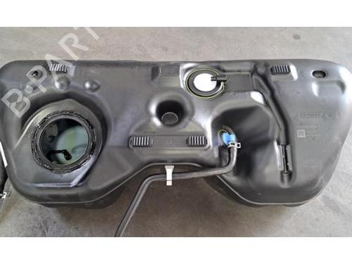 Fuel tank MAZDA CX-60 (KH_) 3.3 e-SKYACTIV-D MHEV | BP29871712C62 