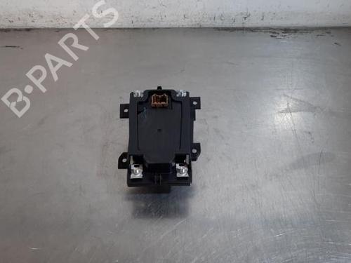 Electronic module MG MG 3 (ZP2_) 1.5 Hybrid+ | BP39601427M83 - Image 3
