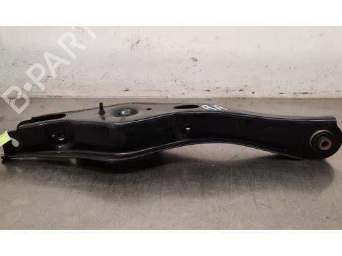 Used Right rear suspension arm HYUNDAI i30 Estate (PDE) 1.6 CRDi (116 hp) 24991280
