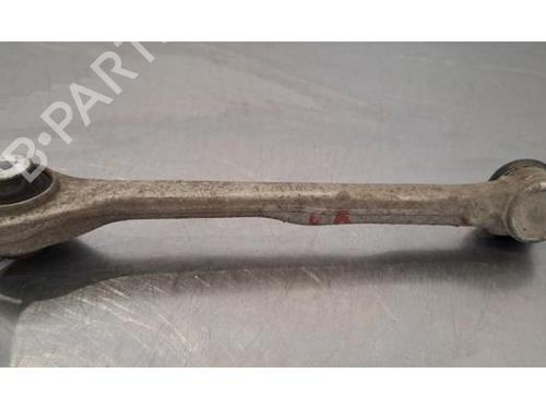 Højre fortil bærearm Højre fortil bærearm AUDI A7 Sportback (4KA) 45 TDI Mild Hybrid quattro (231 hp) 33751030 33751030