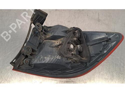 Left taillight BMW 3 (F30, F80) 330 d | BP23587361C34 