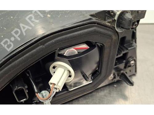 Right taillight RENAULT TALISMAN (LP_) 2.0 Blue dCi 200 (LPAL) | BP32376464C35 