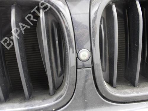 Engine control unit (ECU) BMW 3 (F30, F80) 320 d xDrive | BP15022423M57 