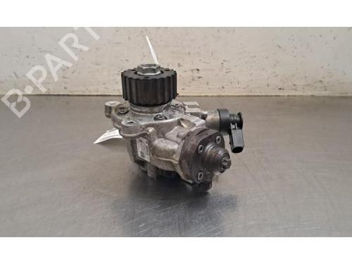 Fuel pump VW TOURAN (5T1) 2.0 TDI | BP37674481M76 - Image 3
