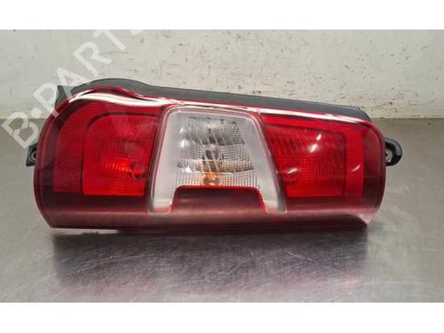Used Right taillight Right taillight 39180035 39180035