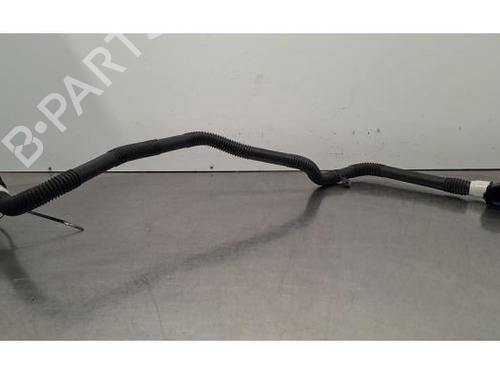 Tuyau TESLA MODEL Y (5YJY) Long Range All-wheel Drive (514 hp) 31633735