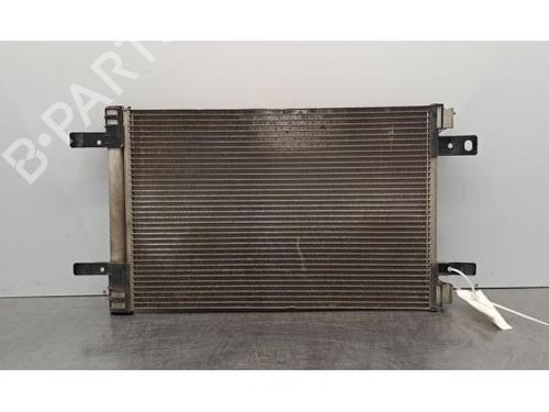 Radiatore A/C Radiatore A/C 38022761 38022761