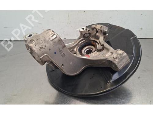 Left front steering knuckle VOLVO XC40 (536) T4 Plug-in Hybrid | BP36382565M25 - Image 3