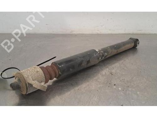 Left rear shock absorber HYUNDAI IONIQ (AE) Electric | BP23637428M18 