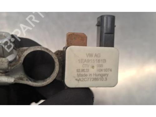 Electronic sensor VW ID.4 (E21) Performance | BP33561152M84 - Image 4