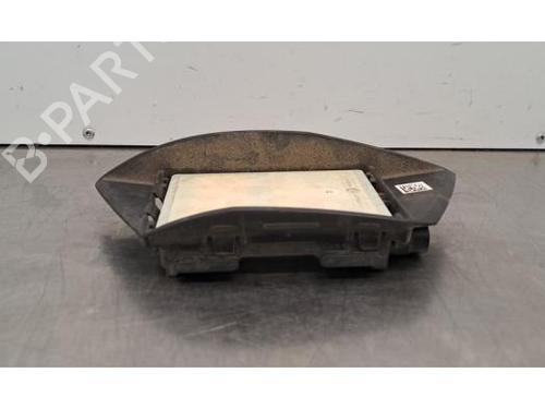 Modulo elettronico BMW 5 (G30, F90) 530 e Plug-in-Hybrid xDrive (292 hp) 31076624