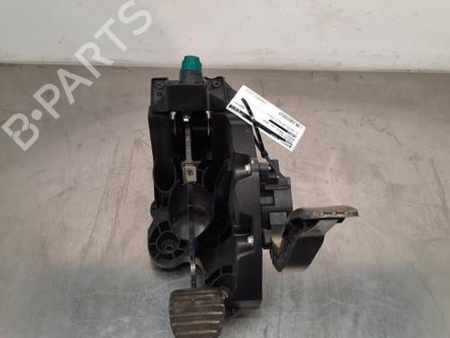 BP18705208I4 main image
