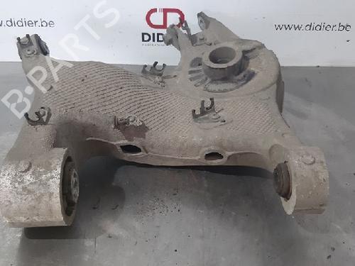 Right rear suspension arm LAND ROVER DISCOVERY SPORT (L550) 2.0 D 4x4 | BP10879722M15