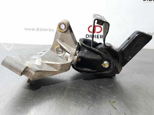 Engine mount SUZUKI SWIFT IV (FZ, NZ) 1.2 (AZH412, ZC72S) | BP10875212M89 