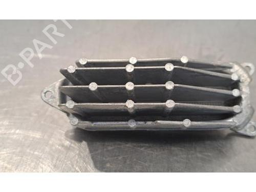 electronic-module-renault-clio-v-b7_-2019-33612136 main image