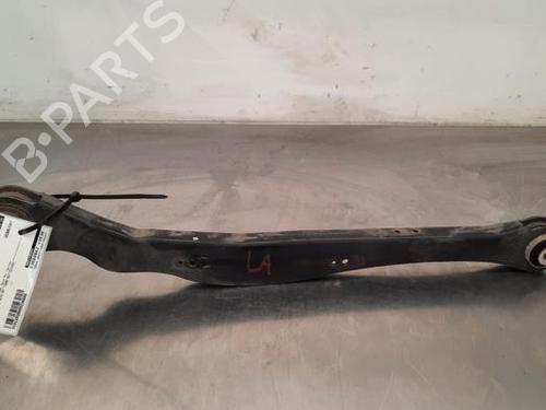 Used Left rear suspension arm BMW 2 Active Tourer (F45) 218 d (150 hp) 23613943