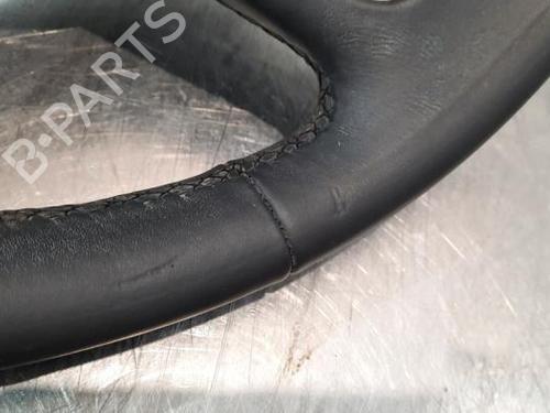 Steering wheel AUDI A1 Sportback (GBA) 25 TFSI | BP15022217C49 