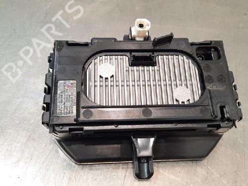 Electronic module BMW 3 (F30, F80) 320 d xDrive | BP10893182M83 