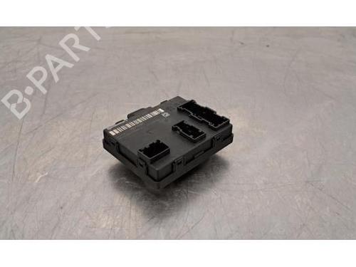 Elektronisk modul PEUGEOT 308 III (FB_, FH_, FP_, F3_, FM_) PureTech 130 (FPHNSL, FPHNST) (131 hp) 23641289