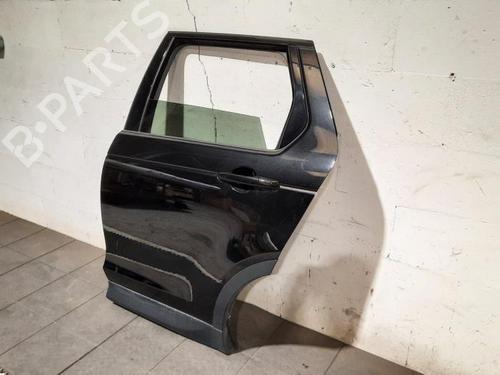 Left rear door LAND ROVER DISCOVERY SPORT (L550) 2.0 D | BP25981038C4