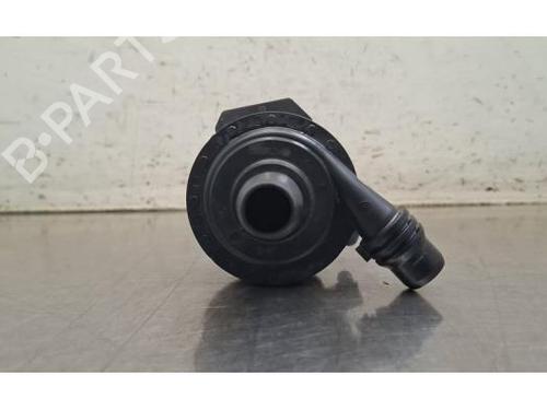 Used Auxiliary water pump Auxiliary water pump 39217116 39217116