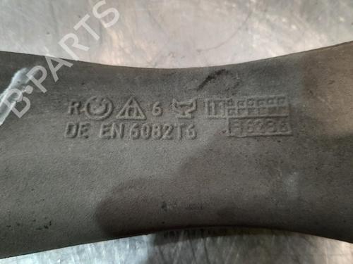 Right front suspension arm BMW 5 (F10) 535 d | BP10897571M13 