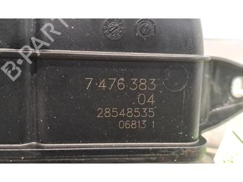 Fuel intake system BMW 1 (F40) 118 i | BP32276797M97 - Image 5