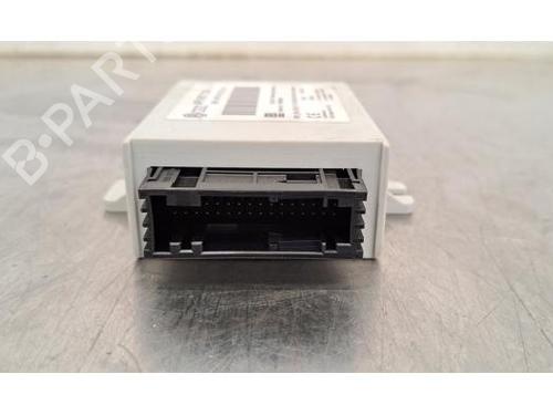 Elektronisk modul AUDI A6 C6 (4F2) RS6 quattro | BP26701548M83 