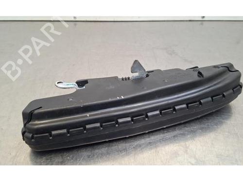 Other BMW 5 Touring (G31) 520 E PLUG-IN-HYBRID | BP35969969O1 - Image 3