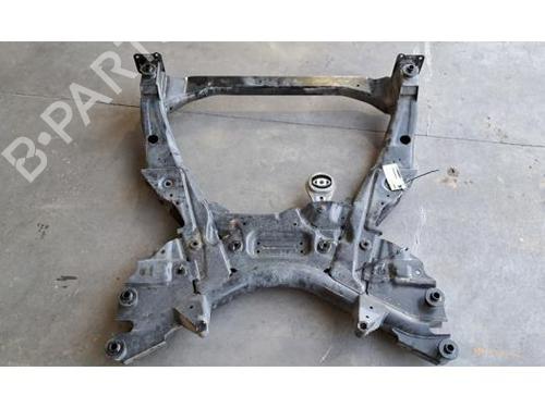 Used Subframe MERCEDES-BENZ VITO Van (W447) 110 CDI (447.601, 447.603, 447.605) (102 hp) 23638773