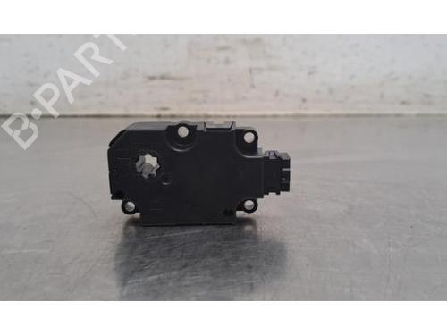 Electronic module MERCEDES-BENZ EQA (H243) EQA 250+ (243.702) | BP39153550M83 - Image 5
