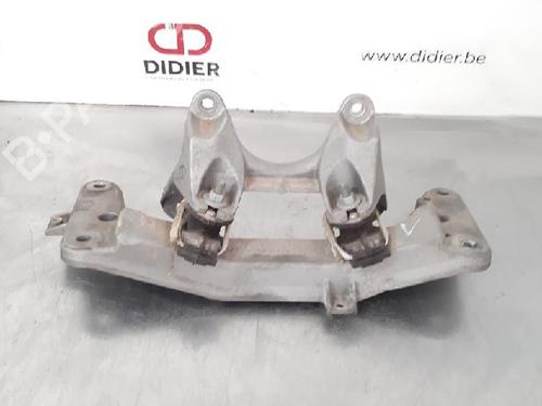 Gearbox mount BMW 3 (F30, F80) 320 i xDrive | BP10889451M88 
