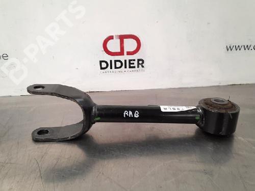 right-rear-suspension-arm-tesla-model-3-5yj3-ev-118842300a-2017-10885694 main image