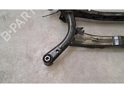 Subframe AUDI Q3 (F3B) 35 TFSI | BP35772773M9 - Image 9