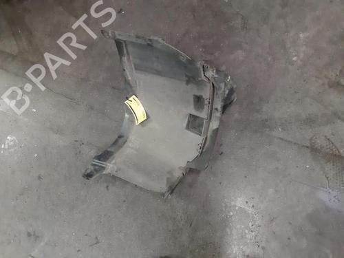 Hjulbue VW PASSAT B8 Variant (3G5, CB5) 1.6 TDI | BP33726893C56 - Image 2