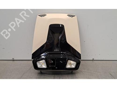 Used Interior roof light Interior roof light 39235057 39235057