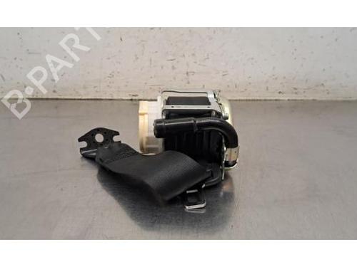 Pretensor trasero izquierdo Pretensor trasero izquierdo VW POLO VI (AW1, BZ1, AE1) 1.6 TDI (95 hp) 35935361 35935361