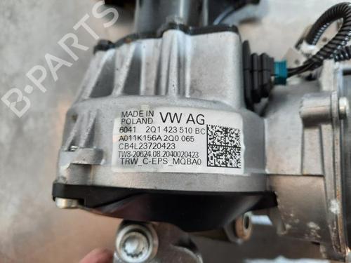 Steering column SKODA SCALA (NW1) 1.6 TDI | BP35315054M21  - Image 6