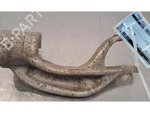 Used Other Other BMW XM (G09) XM All-wheel Drive (653 hp) 33743873 33743873