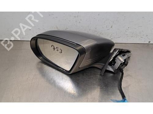 left-mirror-mercedes-benz-glb-x247-2019-39153642 main image