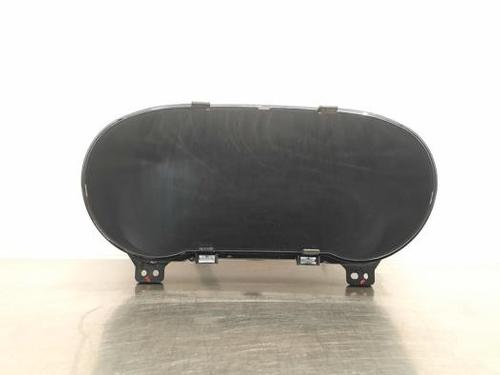 Used Instrument cluster MG MG ZS SUV EV (156 hp) 23586237