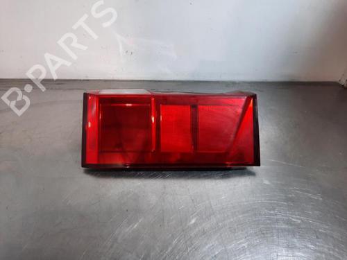 Right taillight VW CRAFTER Van (SY_, SX_) 2.0 TDI FWD (SYB, SYC, SYD) | BP32510728C35