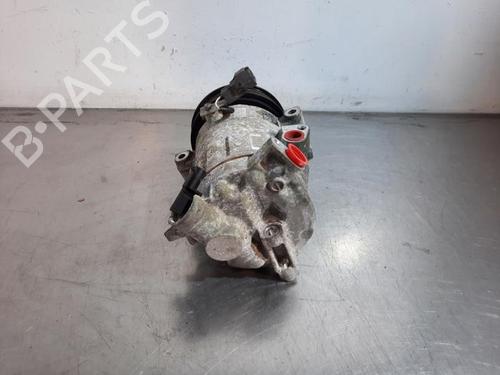 AC compressor ALFA ROMEO GIULIA (952_) 2.2 D (952AGA250, 952AGM250, 952ASM2, 952ASA2) | BP33247791M34 - Image 4