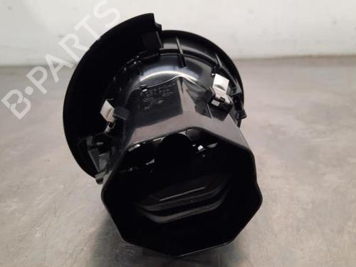 Air vent MERCEDES-BENZ A-CLASS (W177) A 200 Mild-Hybrid (177.087) | BP23607169I21 