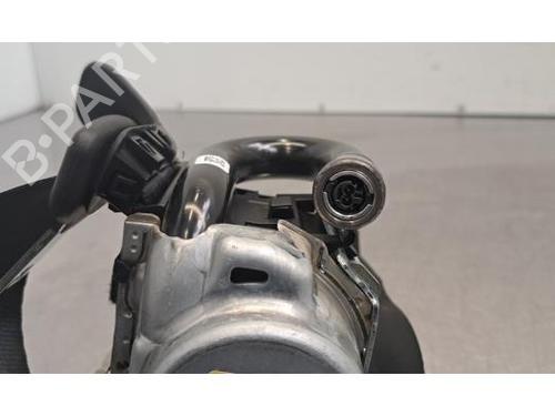 Rear left seatbelt JAGUAR E-PACE (X540) 1.5 P300e Plug-in Hybrid AWD | BP40614875I29 - Image 5