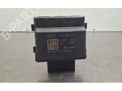 Used Electronic module Electronic module 37287893 37287893