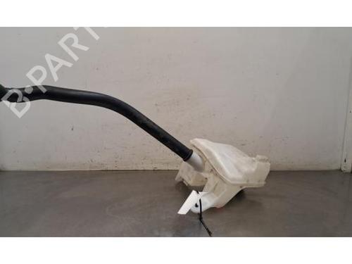 Used Windscreen washer tank Windscreen washer tank 37499280 37499280