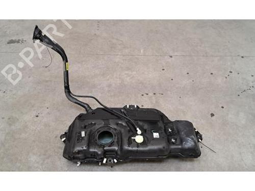 Benzintank DACIA SANDERO III 1.0 TCe 100 ECO-G | BP39481009C62 - Image 2