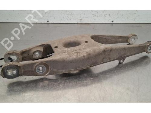 left-rear-suspension-arm-bmw-3-touring-g21-g81-2019-39642092 main image