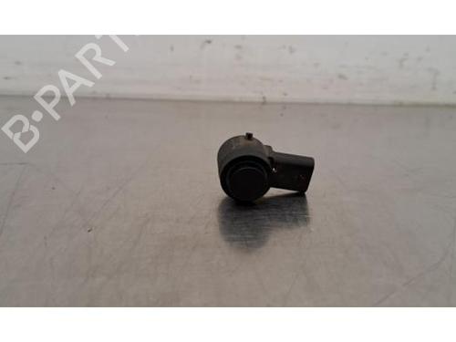 Elektronisk modul CITROËN C3 IV (CC_, CB_) ë-C3 (CBZYAZ) (113 hp) 30473161